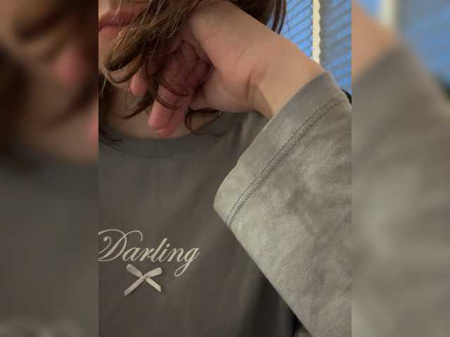 Asexysmile's BongaCams show and profile