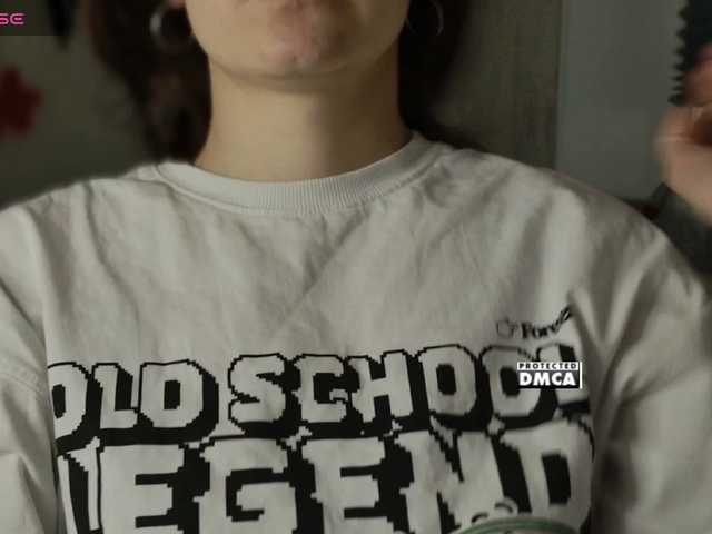 Asexysmile's BongaCams show and profile