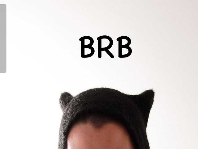 Asexysmile Live Cam on BongaCams and RICams