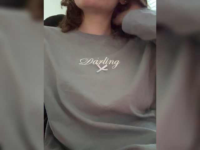 Asexysmile's BongaCams show and profile