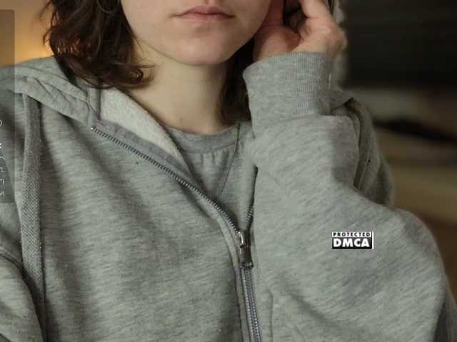 Asexysmile's BongaCams show and profile