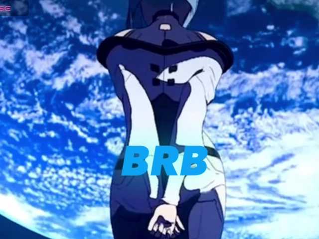 Asexysmile's BongaCams show and profile