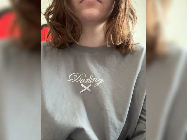 Asexysmile's BongaCams show and profile