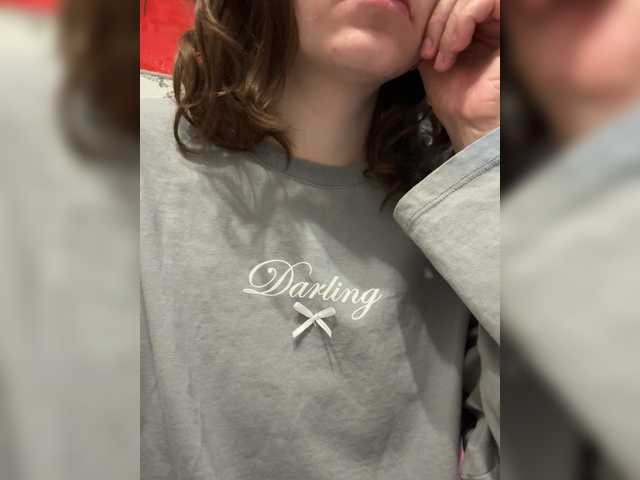 Asexysmile's BongaCams show and profile