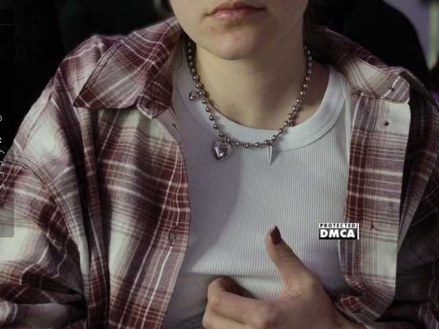 Asexysmile's BongaCams show and profile