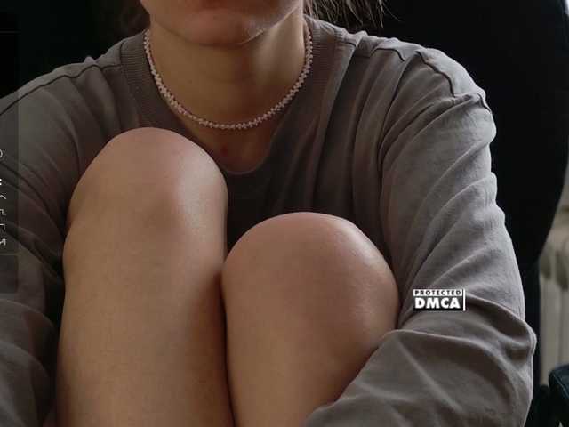 Asexysmile's BongaCams show and profile