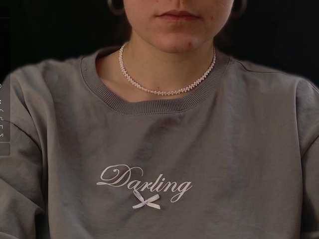 Asexysmile's BongaCams show and profile