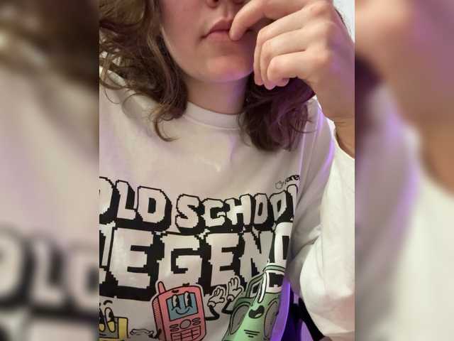 Asexysmile's BongaCams show and profile