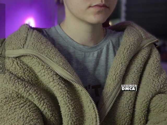 Asexysmile's BongaCams show and profile