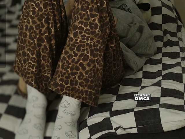 Asexysmile's BongaCams show and profile