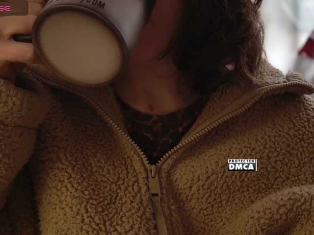 Asexysmile's BongaCams show and profile