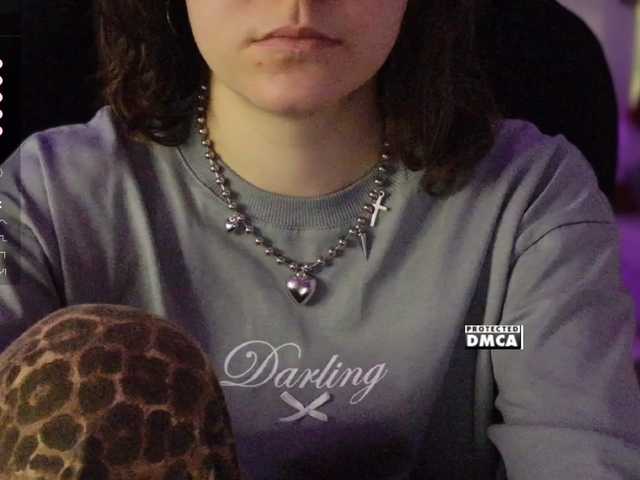 Asexysmile's BongaCams show and profile