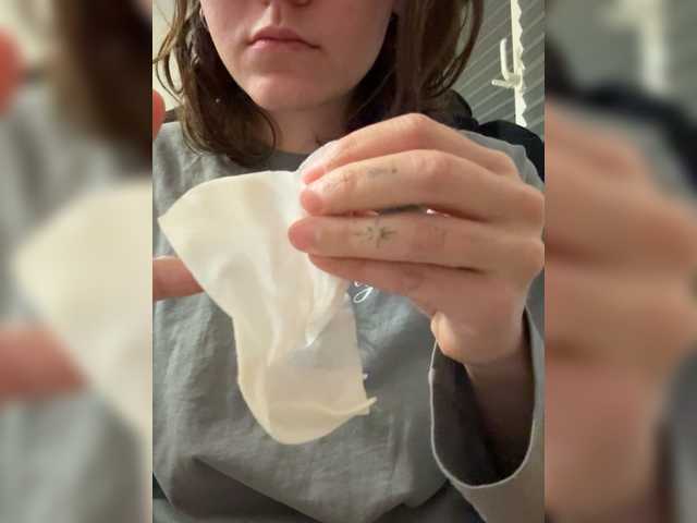 Asexysmile's BongaCams show and profile