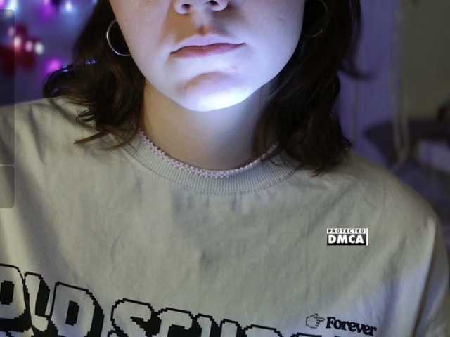 Asexysmile's BongaCams show and profile