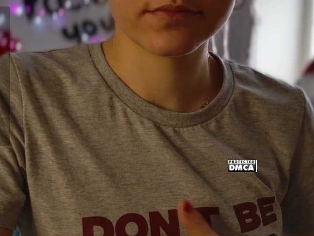 Asexysmile на boncams