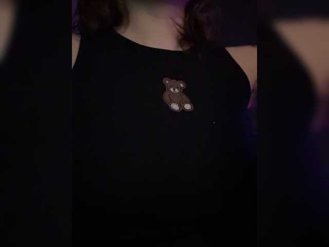 Asexysmile's BongaCams show and profile