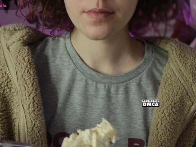 Asexysmile's BongaCams show and profile