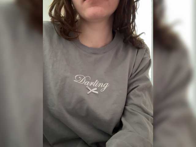 Asexysmile's BongaCams show and profile