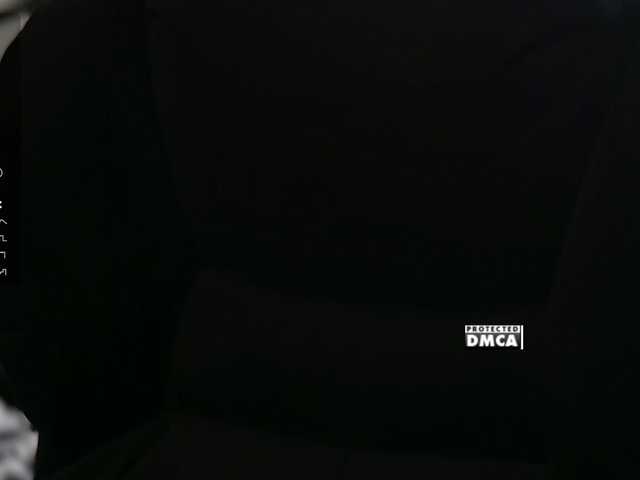 Asexysmile from BongaCams is Freechat