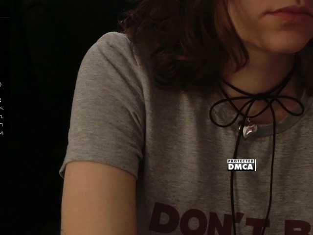 Asexysmile's BongaCams show and profile