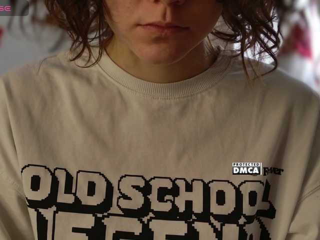 Asexysmile's BongaCams show and profile