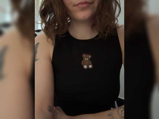 Asexysmile live cam profile