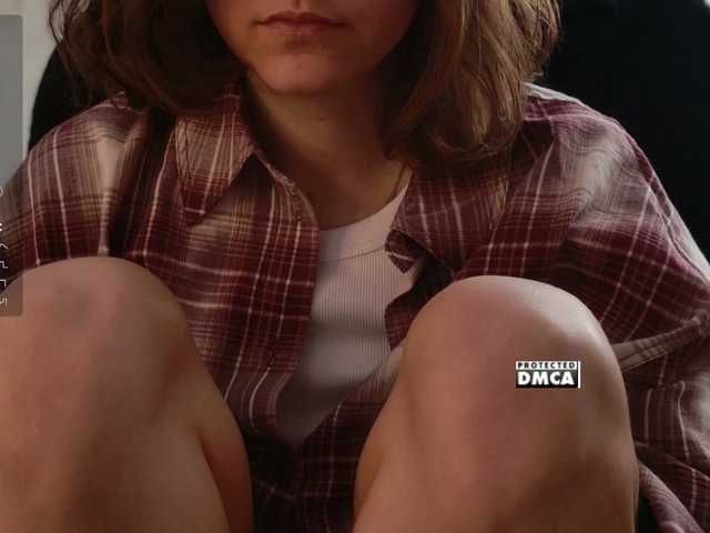 asexysmiilee preview