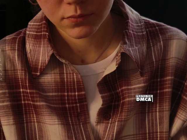 Asexysmile's BongaCams show and profile