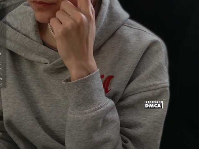 Asexysmile's BongaCams show and profile