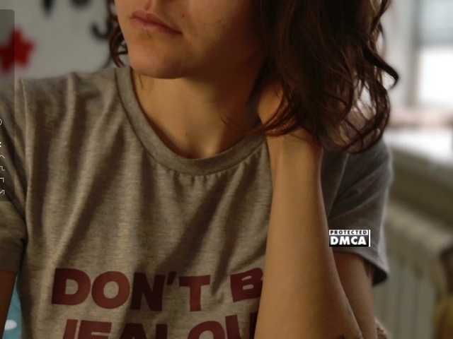 Asexysmile's BongaCams show and profile