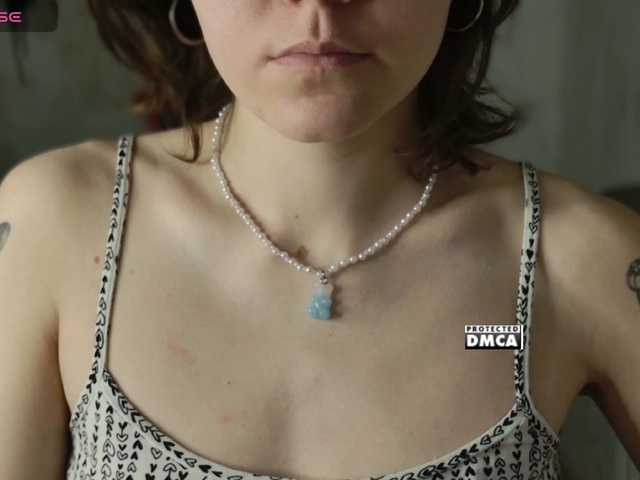  Asexysmile chat room