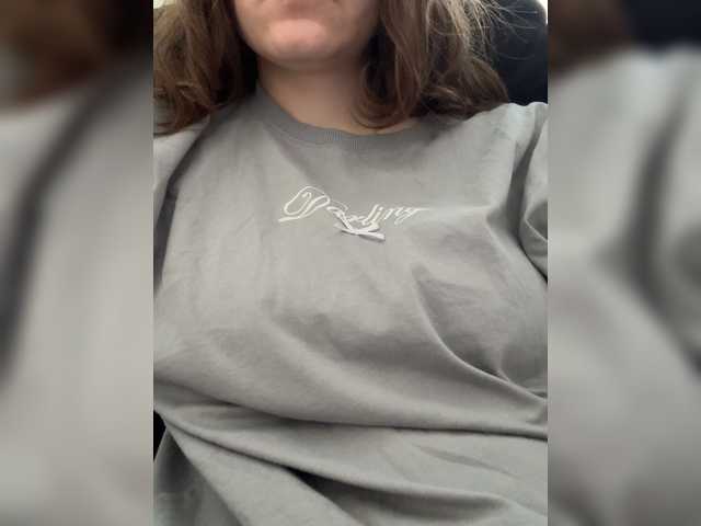 Asexysmile's BongaCams show and profile