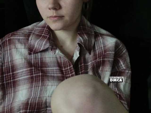 Asexysmile's BongaCams show and profile