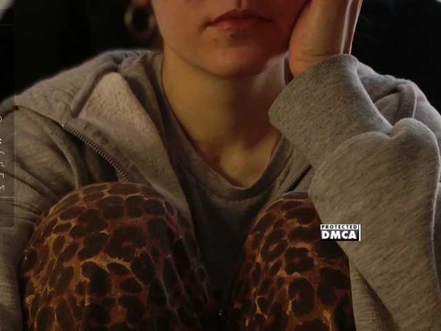 Asexysmile's BongaCams show and profile