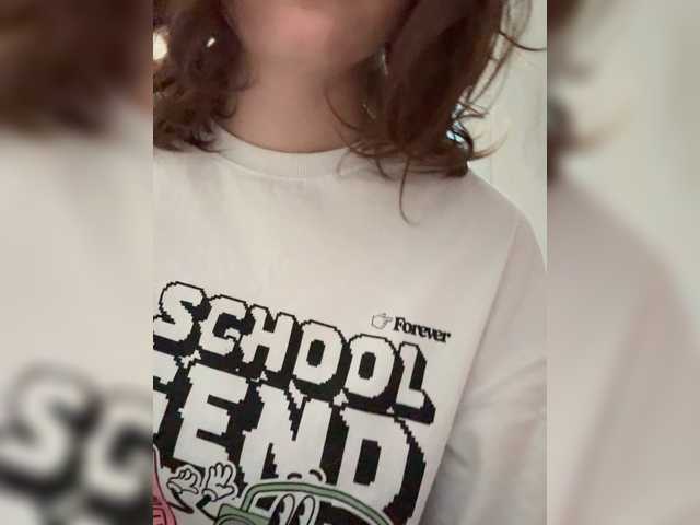 Asexysmile's BongaCams show and profile