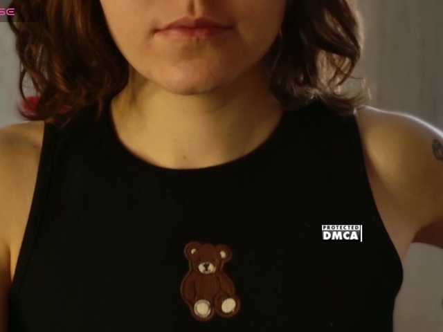  Asexysmile chat room