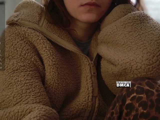 Asexysmile from BongaCams is Freechat