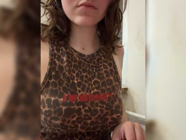 Asexysmile's BongaCams show and profile