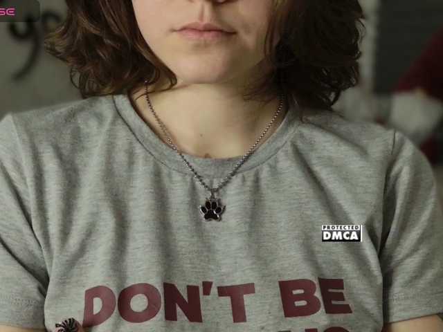 Asexysmile's BongaCams show and profile