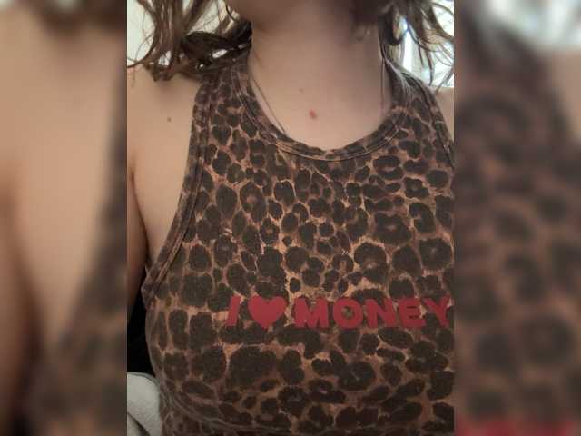 Asexysmile's BongaCams show and profile