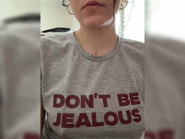 Asexysmile live cam profile