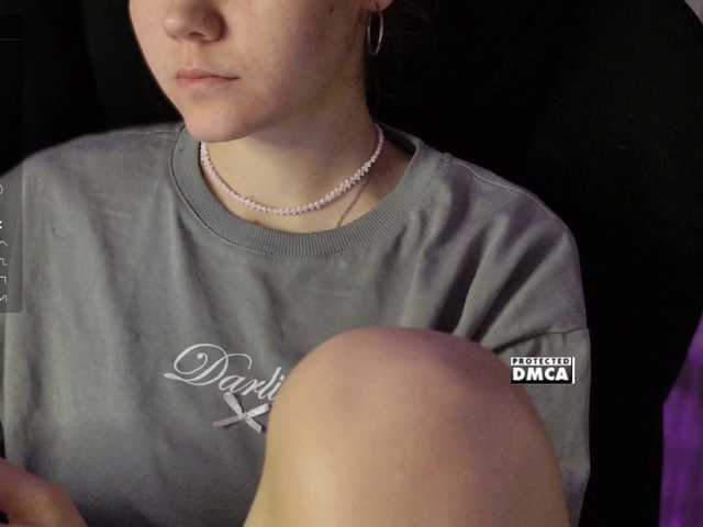 Asexysmile's BongaCams show and profile