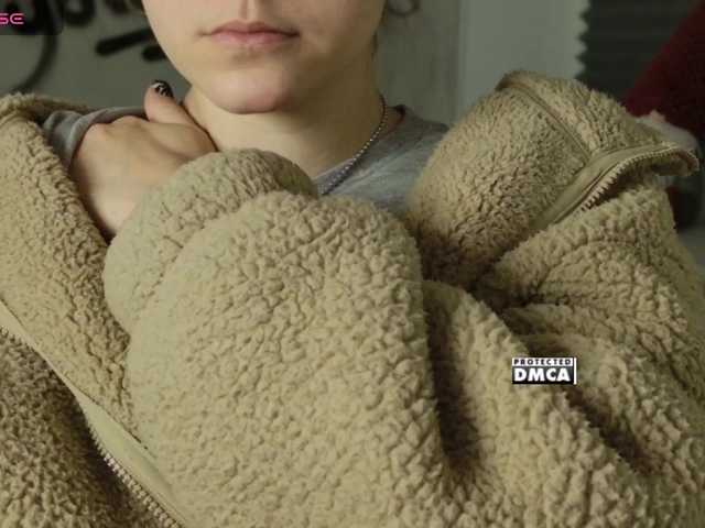 Asexysmile's BongaCams show and profile