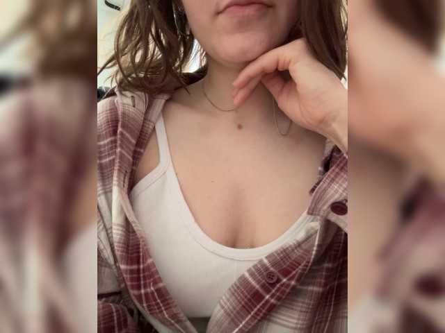 Asexysmile's BongaCams show and profile