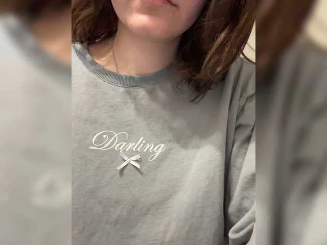 Asexysmile's BongaCams show and profile