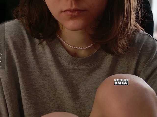 Asexysmile's BongaCams show and profile