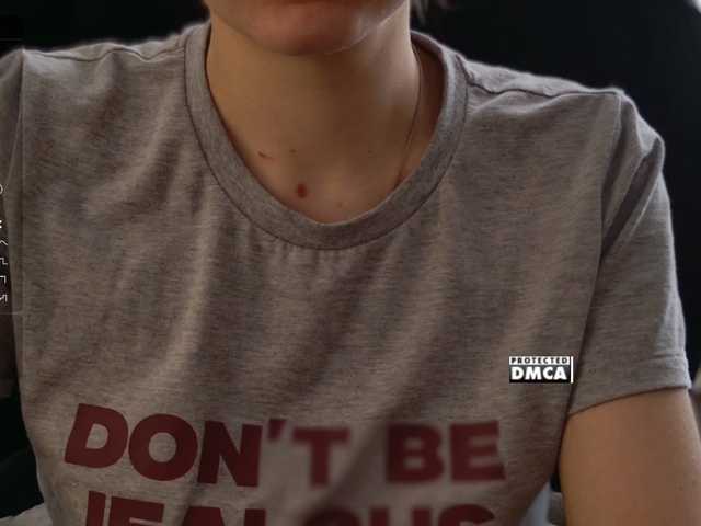 Asexysmile's BongaCams show and profile