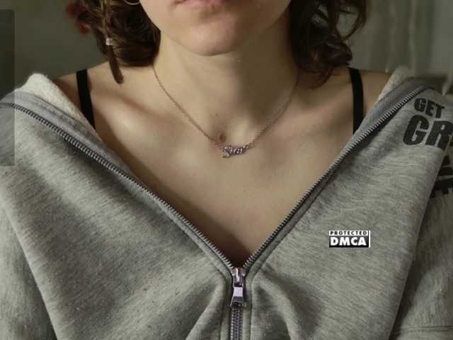 Asexysmile's BongaCams show and profile