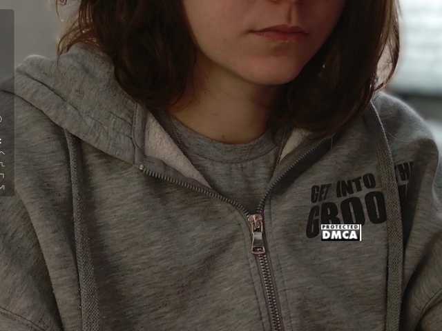 Asexysmile's BongaCams show and profile