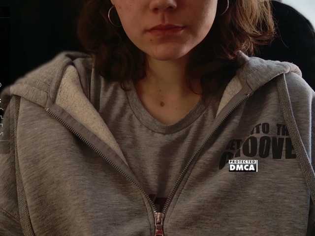 Asexysmile's BongaCams show and profile